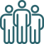 Boards and Executive Teams